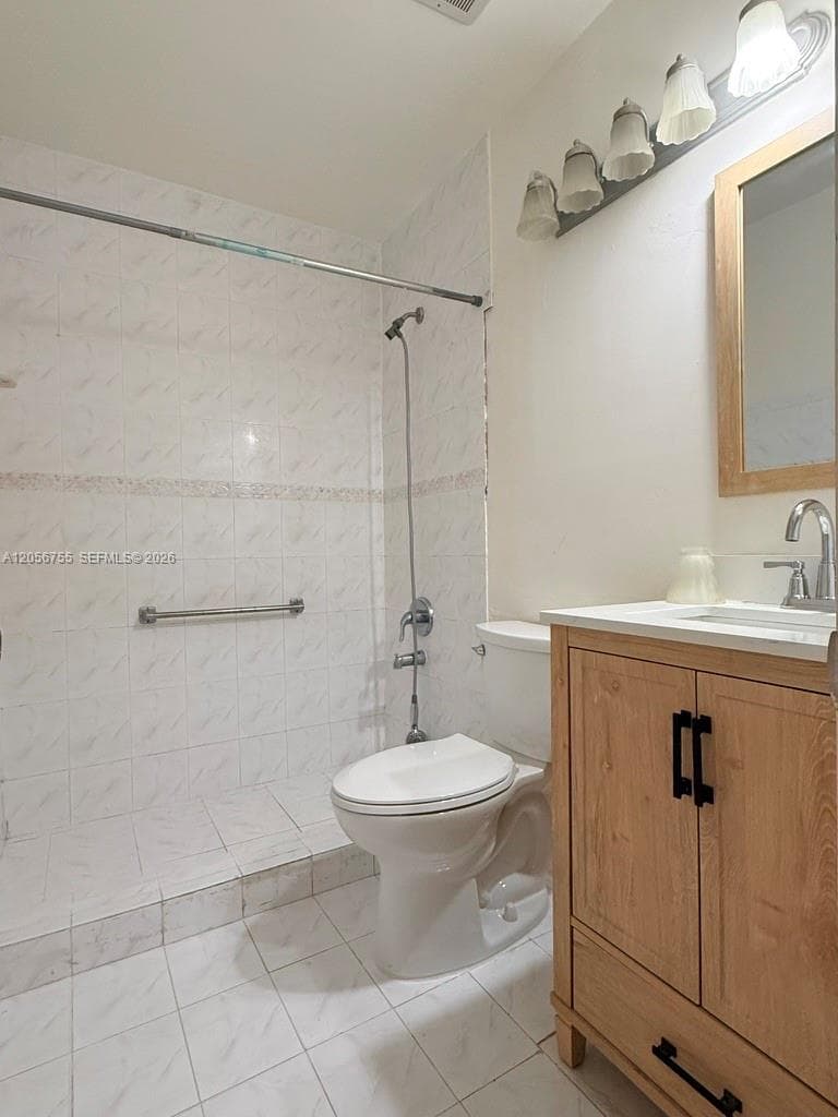 5941 W 20th Ln photo 20