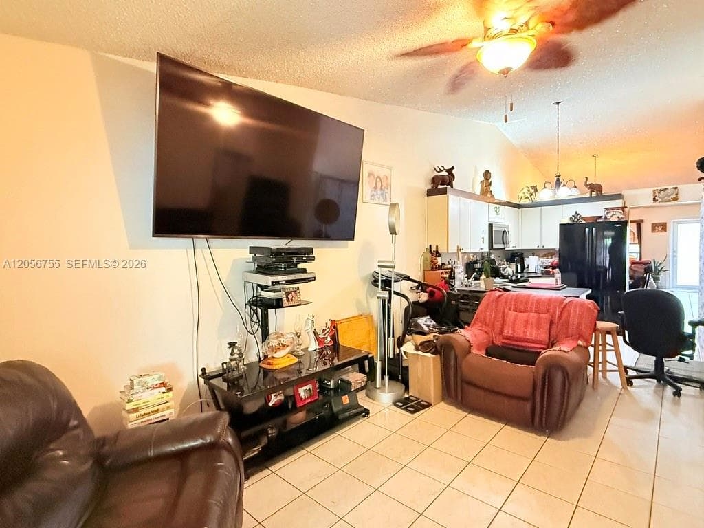 5941 W 20th Ln photo 10