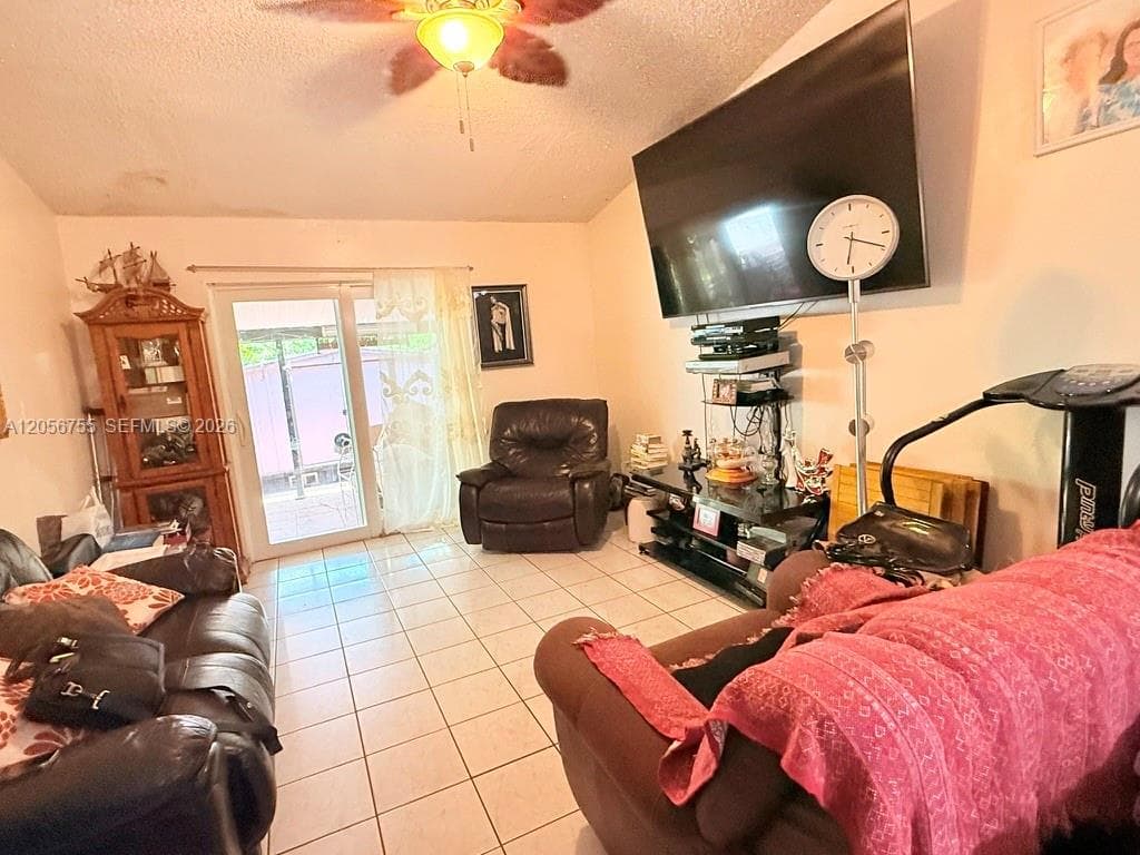 5941 W 20th Ln photo 8