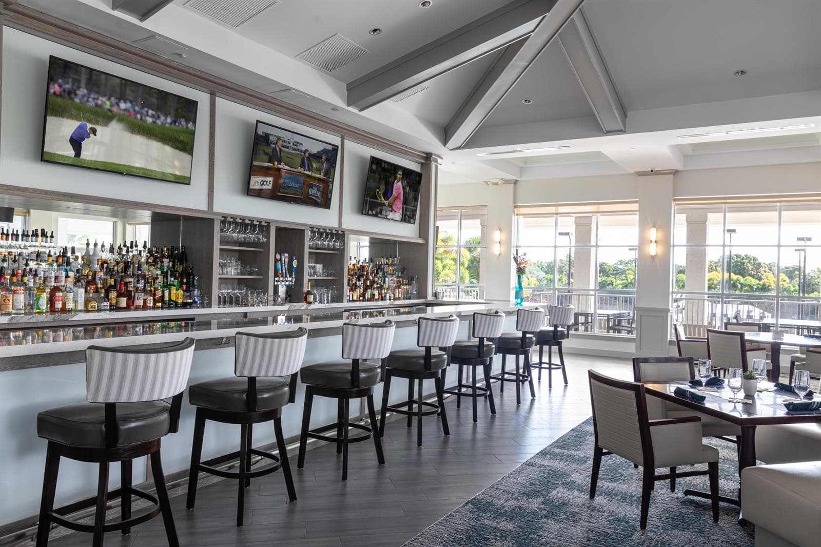 WCC - Grille Bar 3