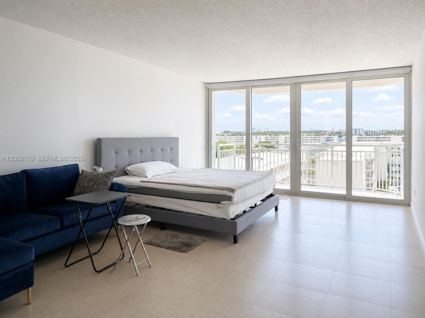 DEL PRADO MARINA · #803 in Aventura - Photo 2
