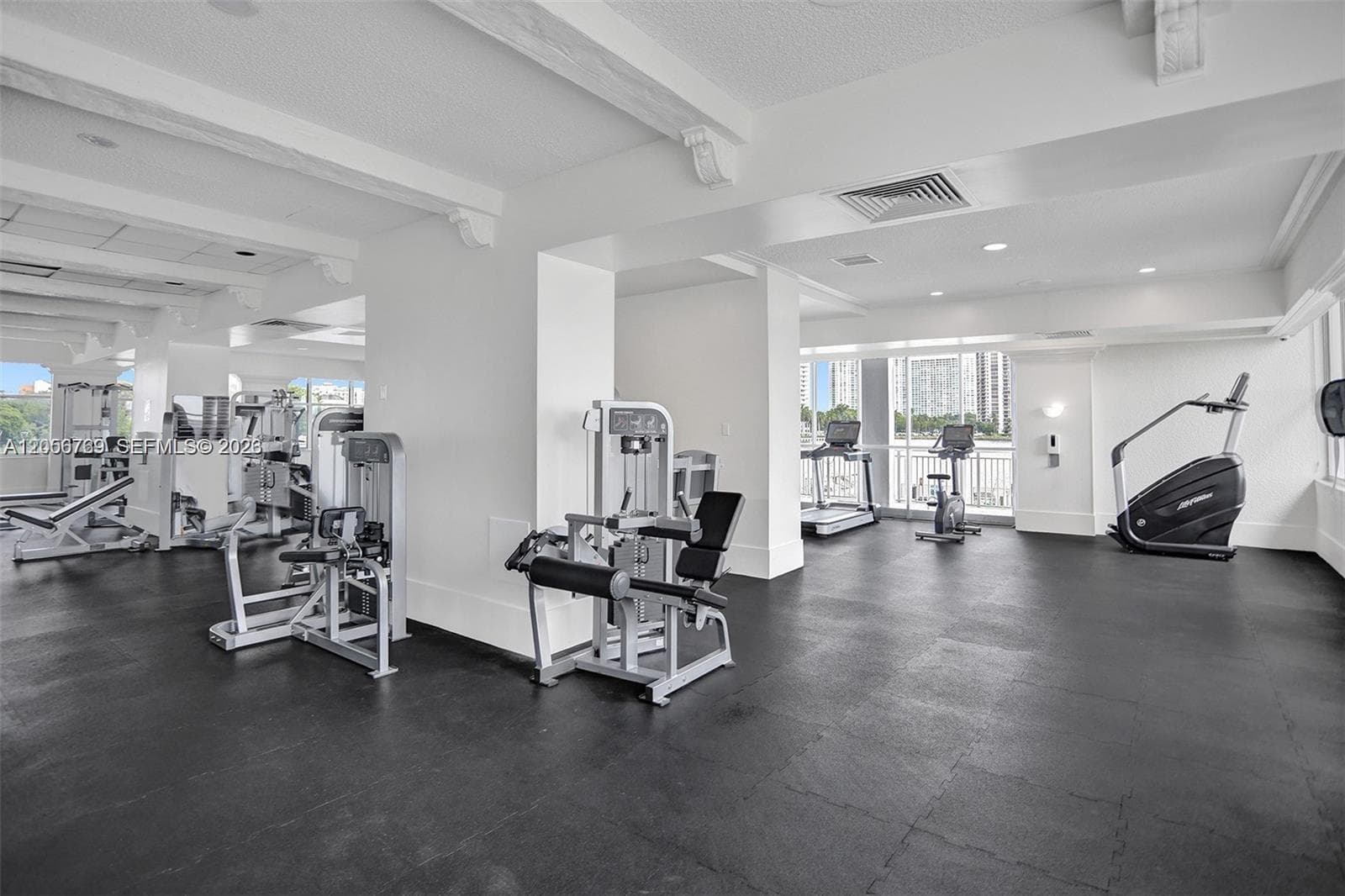 DEL PRADO MARINA · #803 in Aventura - Photo 16