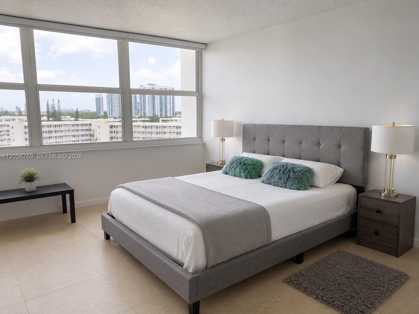 DEL PRADO MARINA · #803 in Aventura - Photo 3