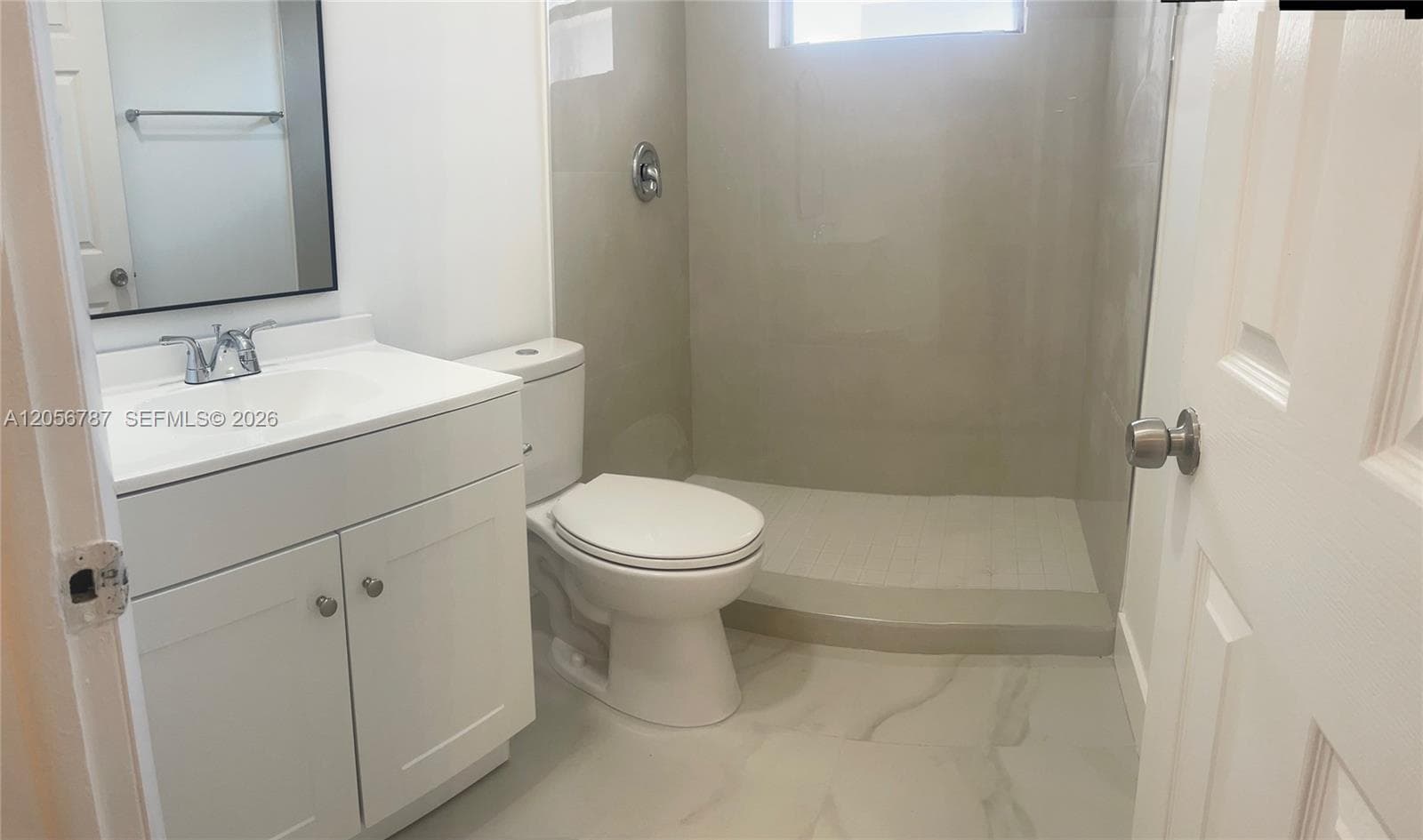1831 NW 41st St #1833 photo 7