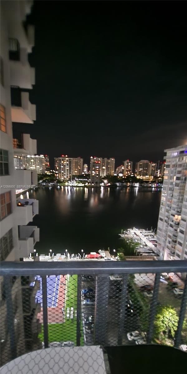 Commodore Plaza condo · #1701 in Aventura - Photo 23