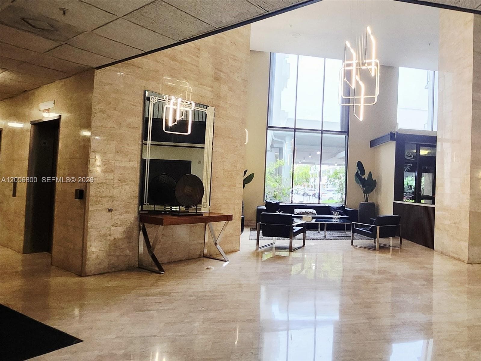 Commodore Plaza condo · #1701 in Aventura - Photo 17