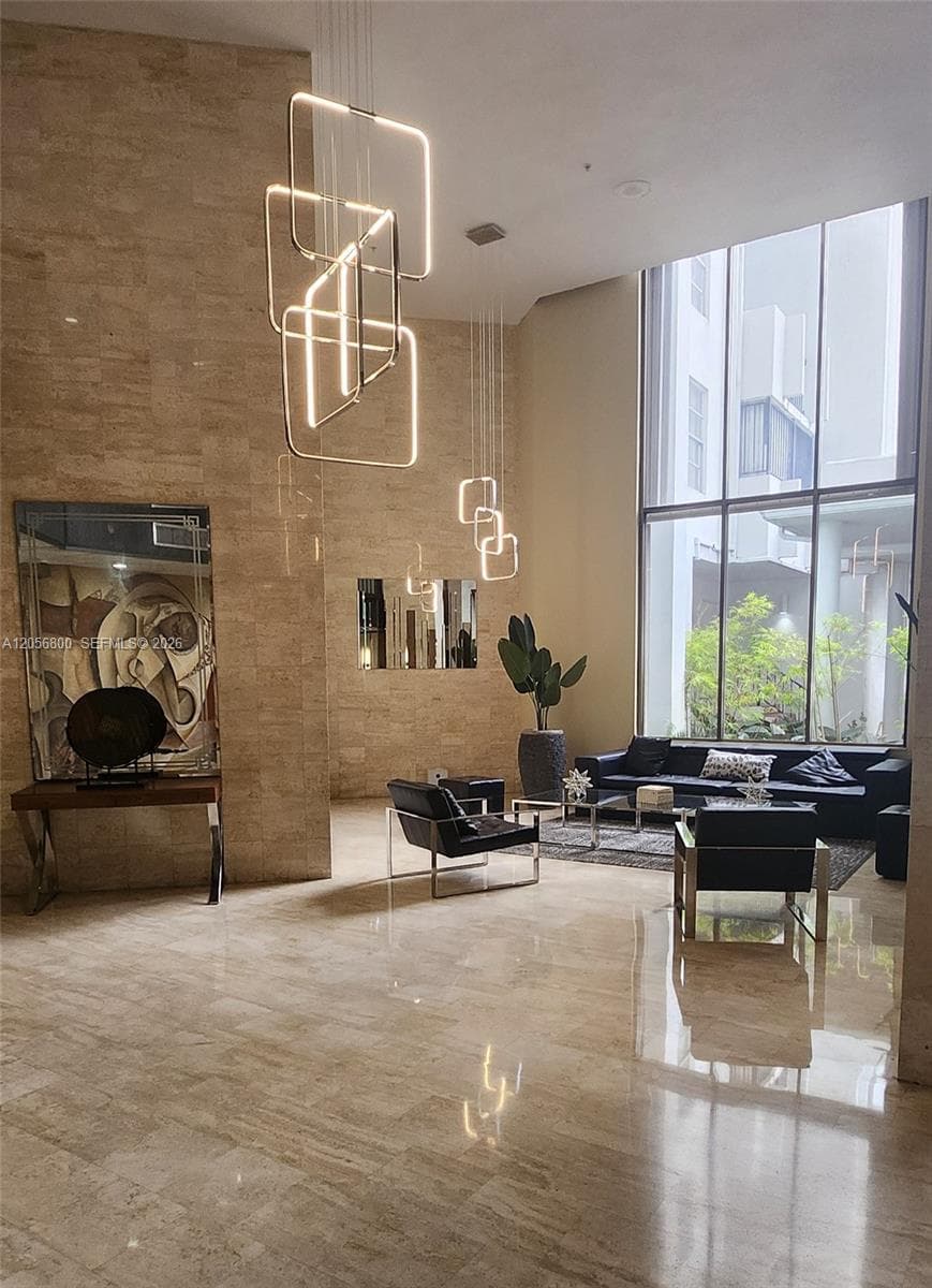 Commodore Plaza condo · #1701 in Aventura - Photo 12