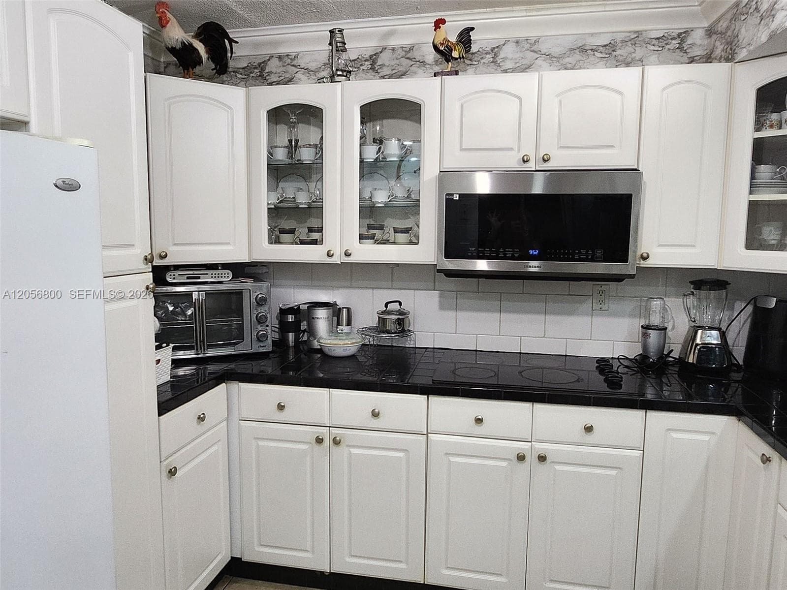 Commodore Plaza condo · #1701 in Aventura - Photo 7