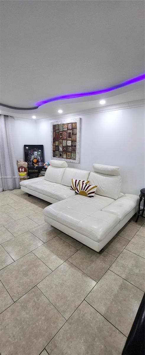 Commodore Plaza condo · #1701 in Aventura - Photo 5