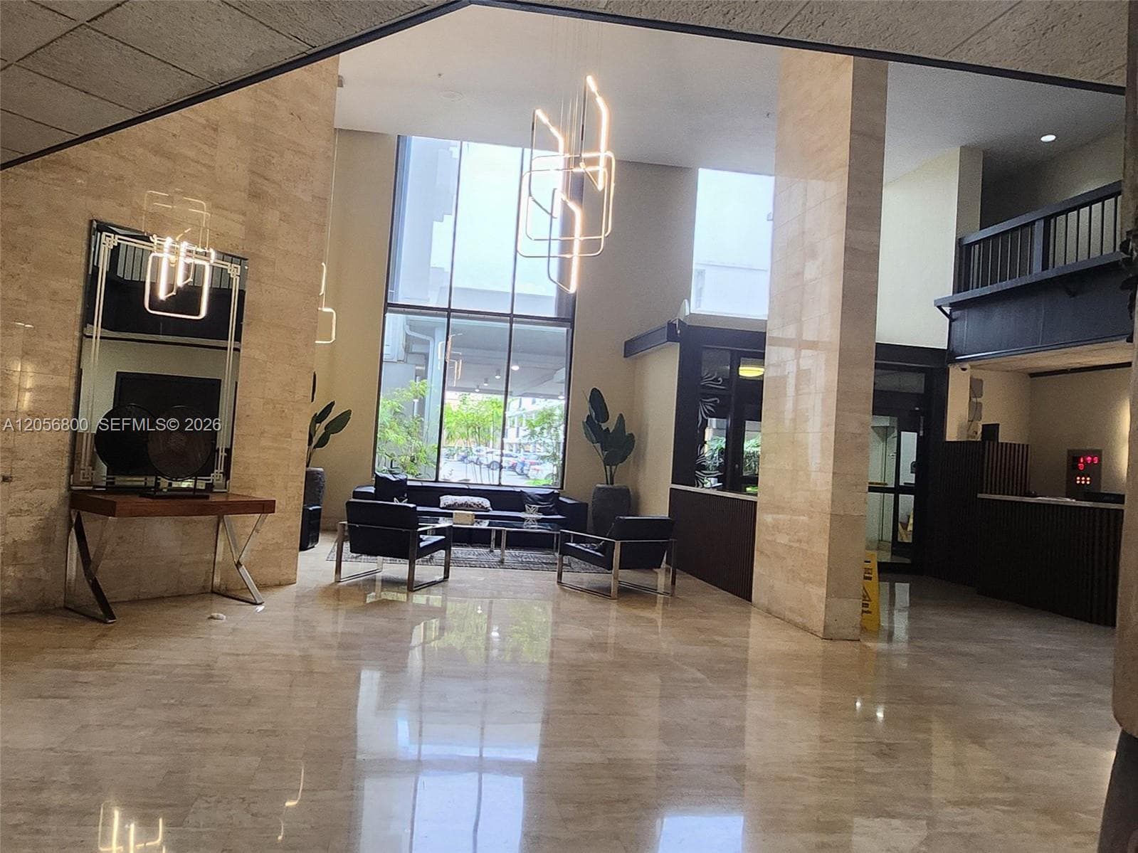 Commodore Plaza condo · #1701 in Aventura - Photo 20