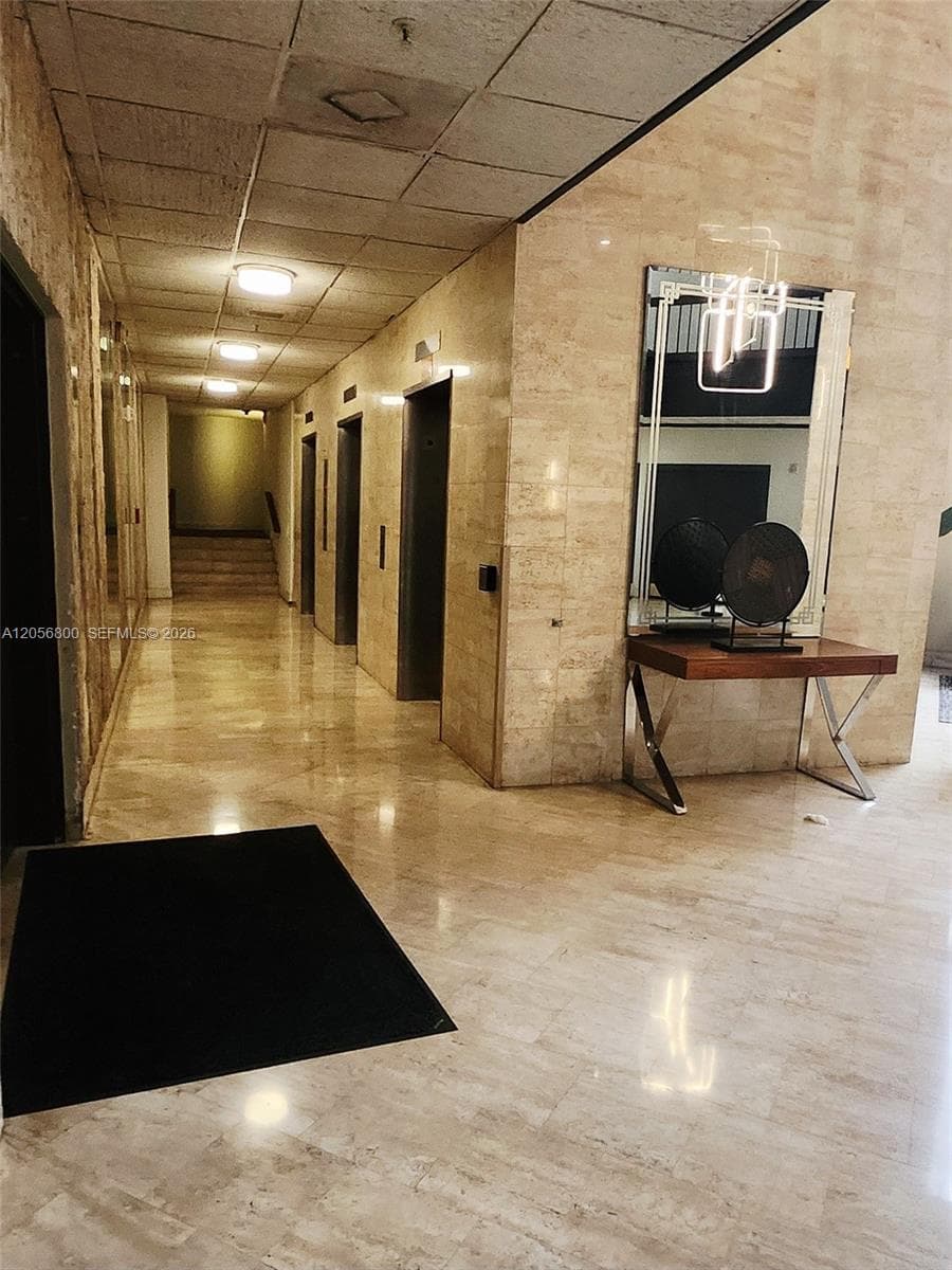 Commodore Plaza condo · #1701 in Aventura - Photo 18