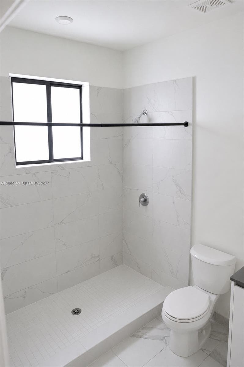 18933 SW 344th Ter photo 17