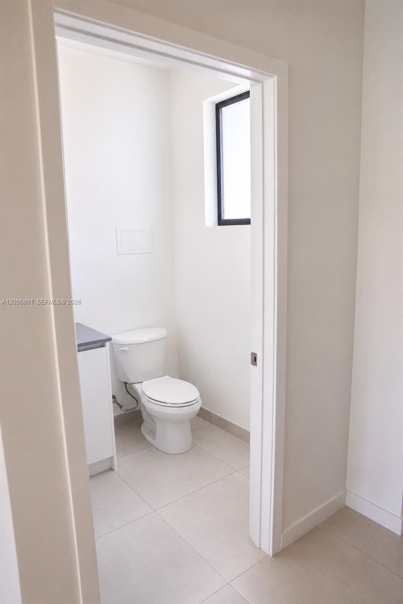 18933 SW 344th Ter photo 8