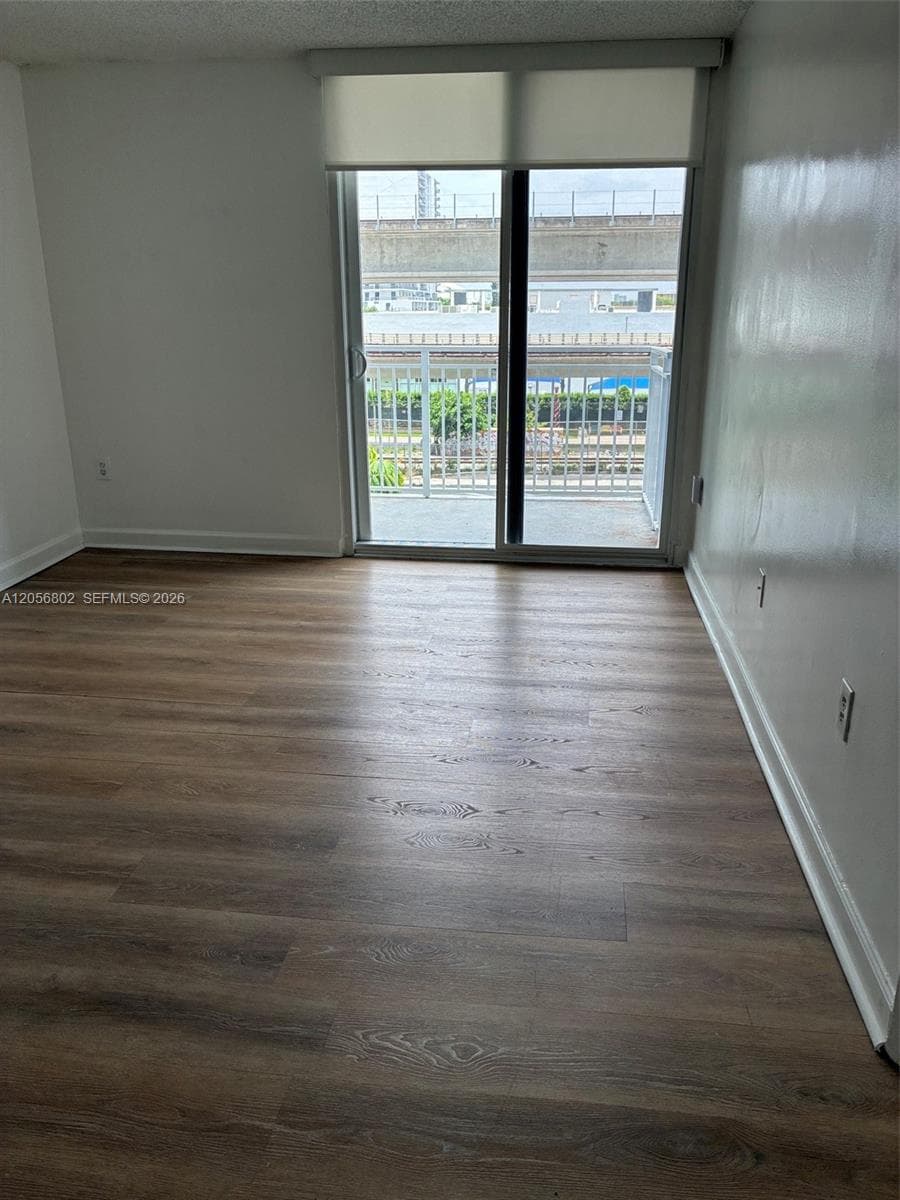 MADISON DOWNTOWN CONDO · #W-406 in Miami - Photo 2