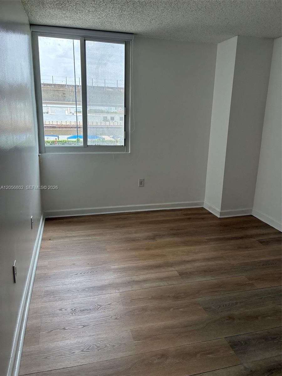 MADISON DOWNTOWN CONDO · #W-406 in Miami - Photo 6