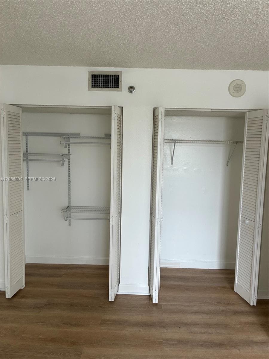 MADISON DOWNTOWN CONDO · #W-406 in Miami - Photo 7