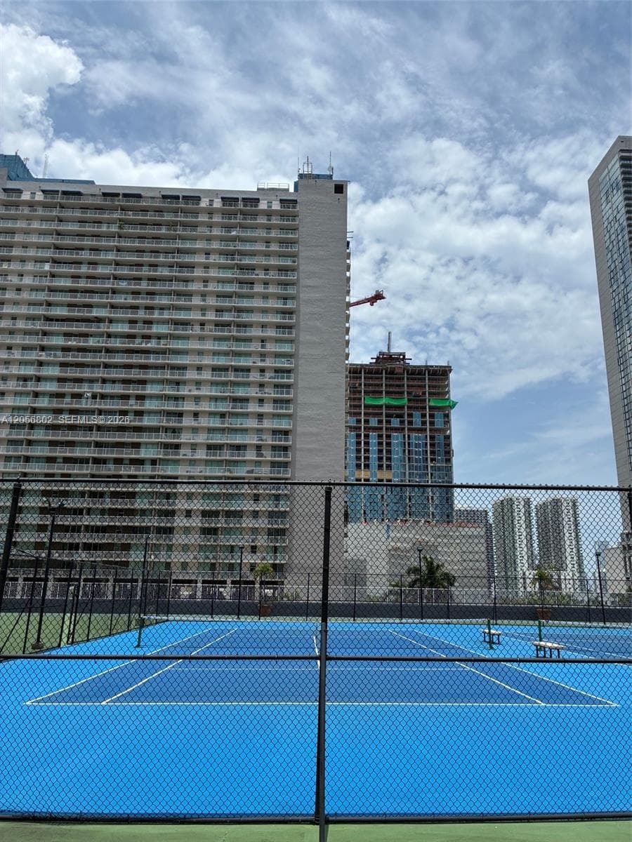 MADISON DOWNTOWN CONDO · #W-406 in Miami - Photo 18