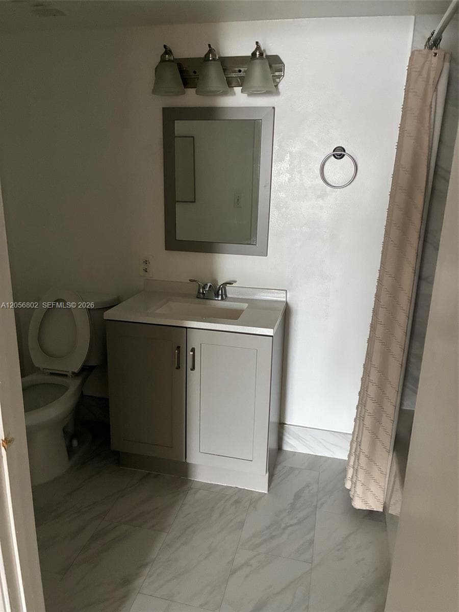 MADISON DOWNTOWN CONDO · #W-406 in Miami - Photo 4