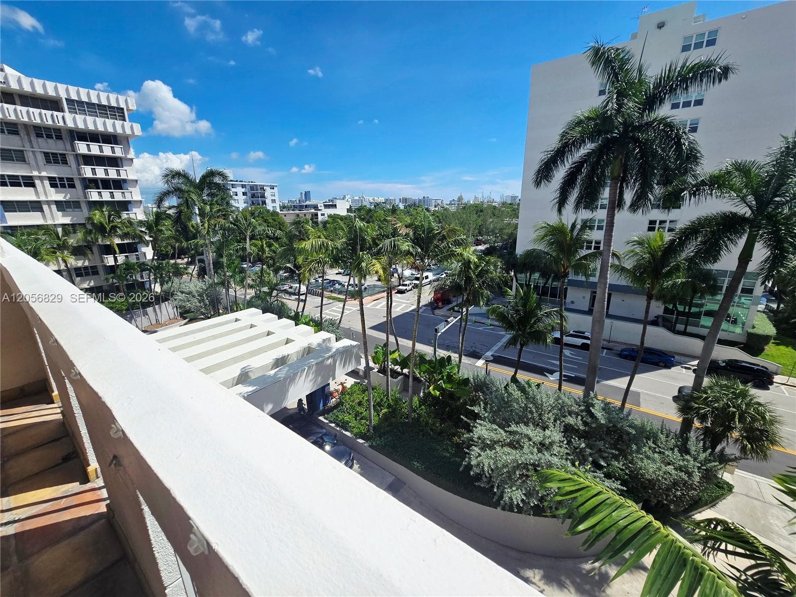 SOUTH BAY CLUB CONDO · #722 in Miami Beach - Photo 23