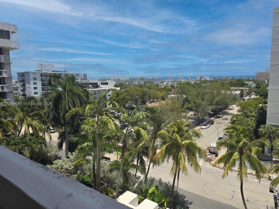 SOUTH BAY CLUB CONDO · #722 in Miami Beach - Photo 27