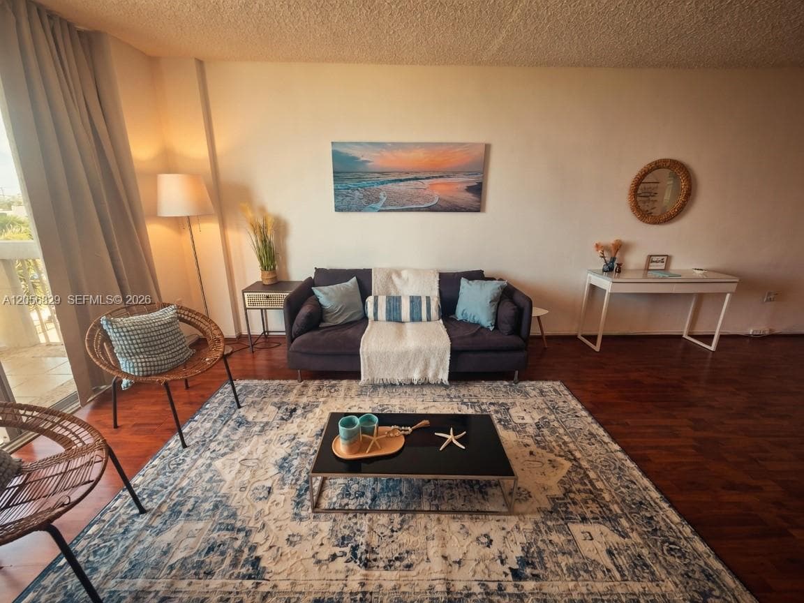 SOUTH BAY CLUB CONDO · #722 in Miami Beach - Photo 2