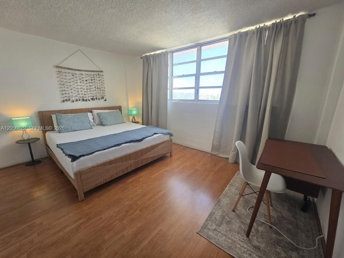 SOUTH BAY CLUB CONDO · #722 in Miami Beach - Photo 13