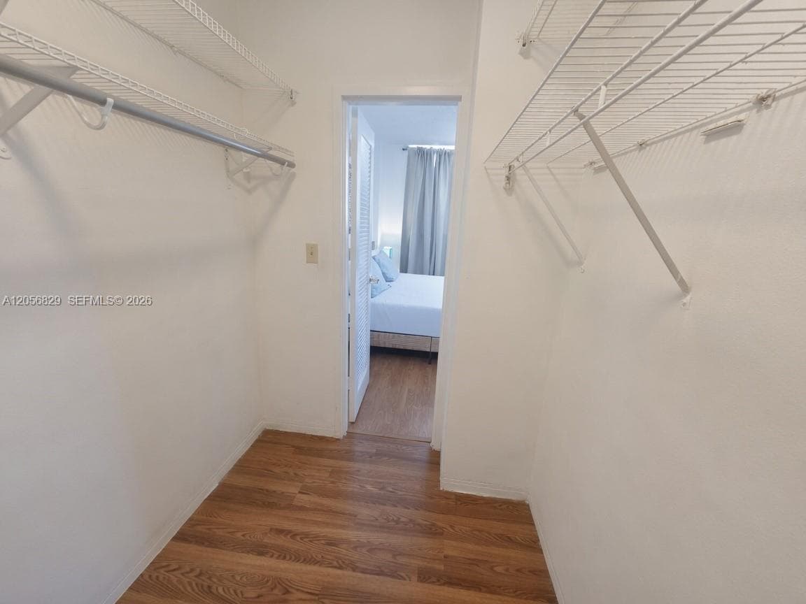 SOUTH BAY CLUB CONDO · #722 in Miami Beach - Photo 16