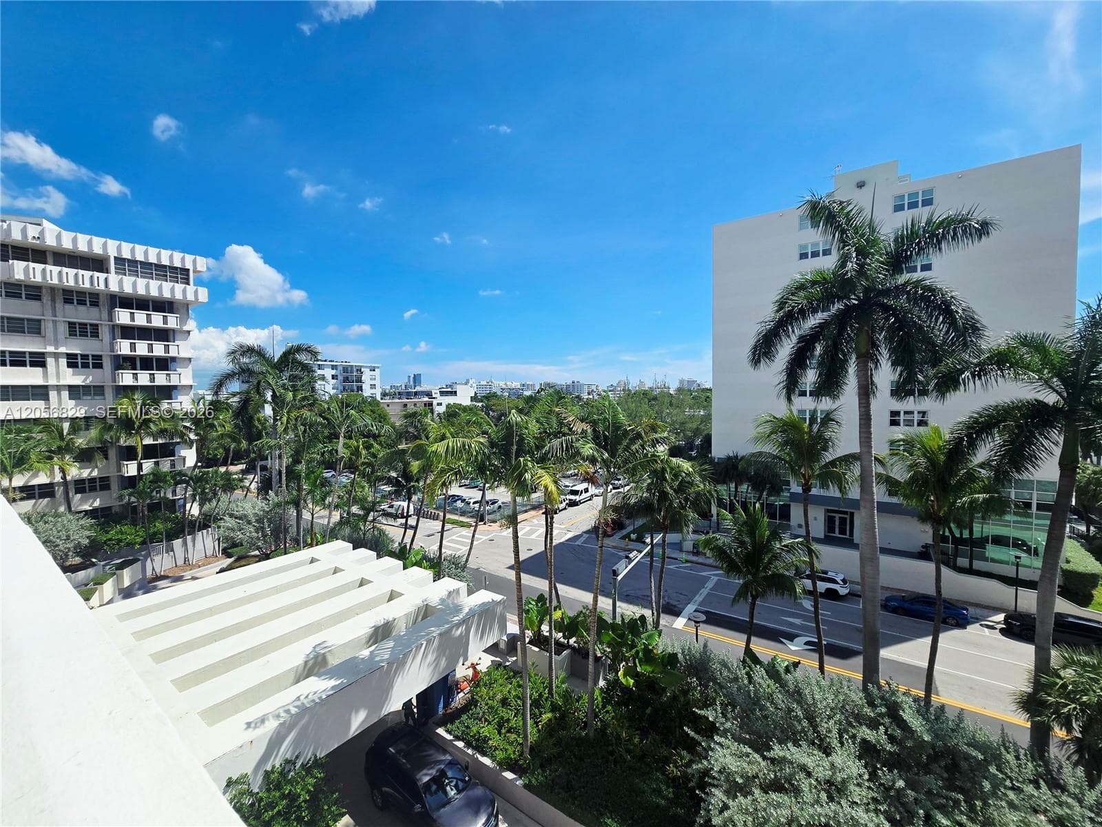 SOUTH BAY CLUB CONDO · #722 in Miami Beach - Photo 26