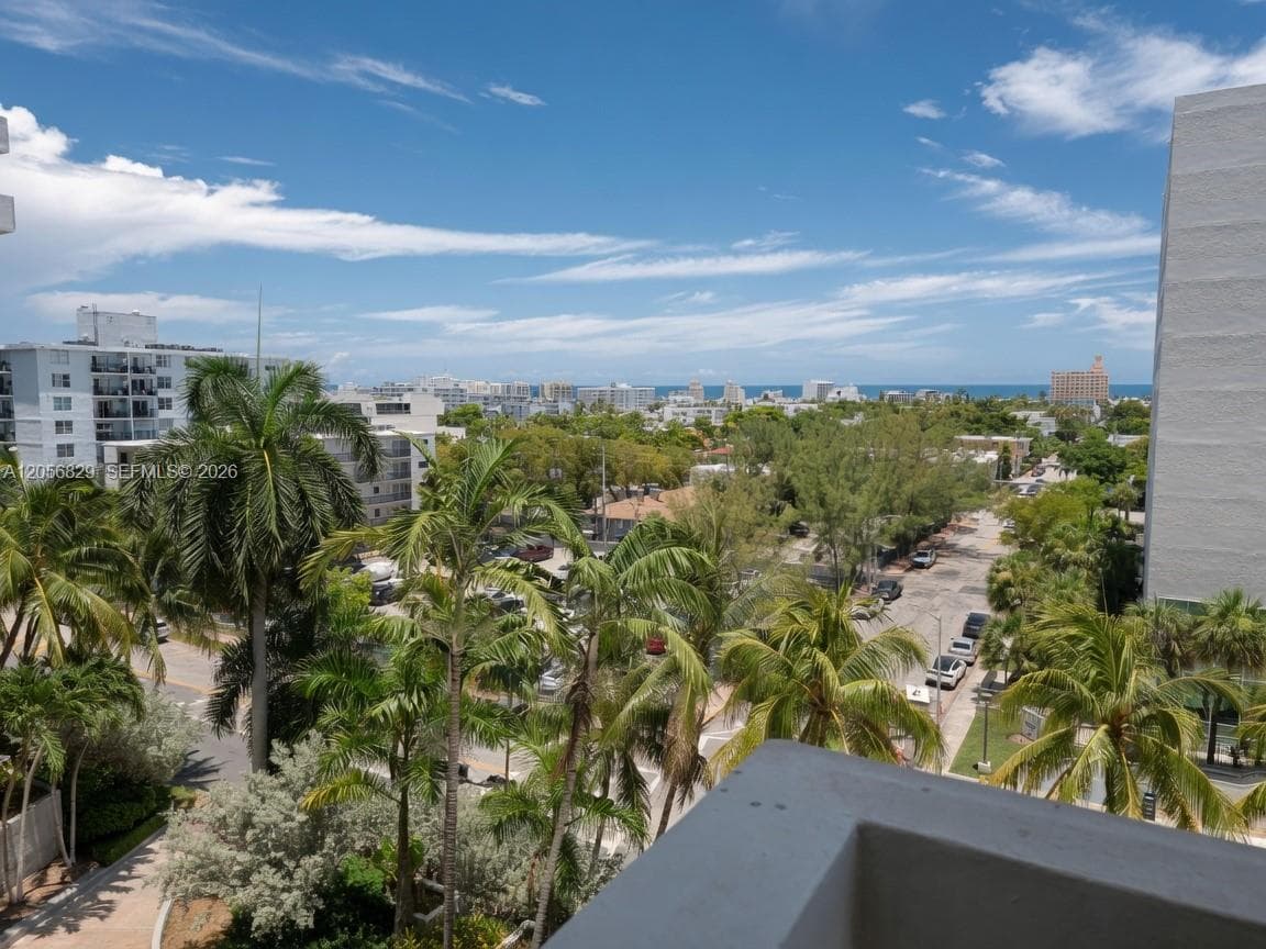 SOUTH BAY CLUB CONDO · #722 in Miami Beach - Photo 22