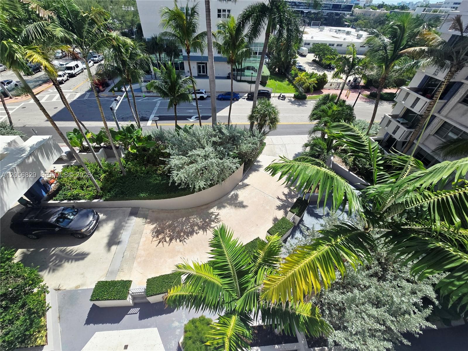 SOUTH BAY CLUB CONDO · #722 in Miami Beach - Photo 28