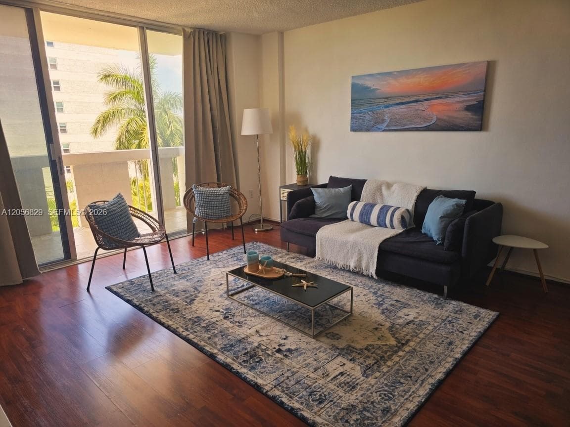 SOUTH BAY CLUB CONDO · #722 in Miami Beach - Photo 5