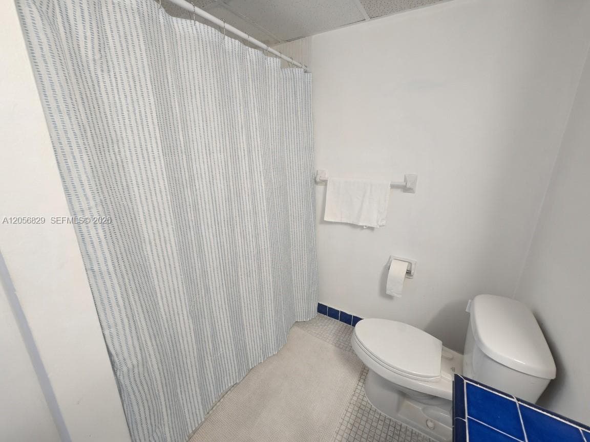 SOUTH BAY CLUB CONDO · #722 in Miami Beach - Photo 20