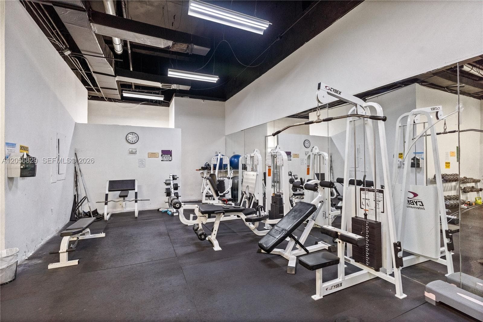 SOUTH BAY CLUB CONDO · #722 in Miami Beach - Photo 34