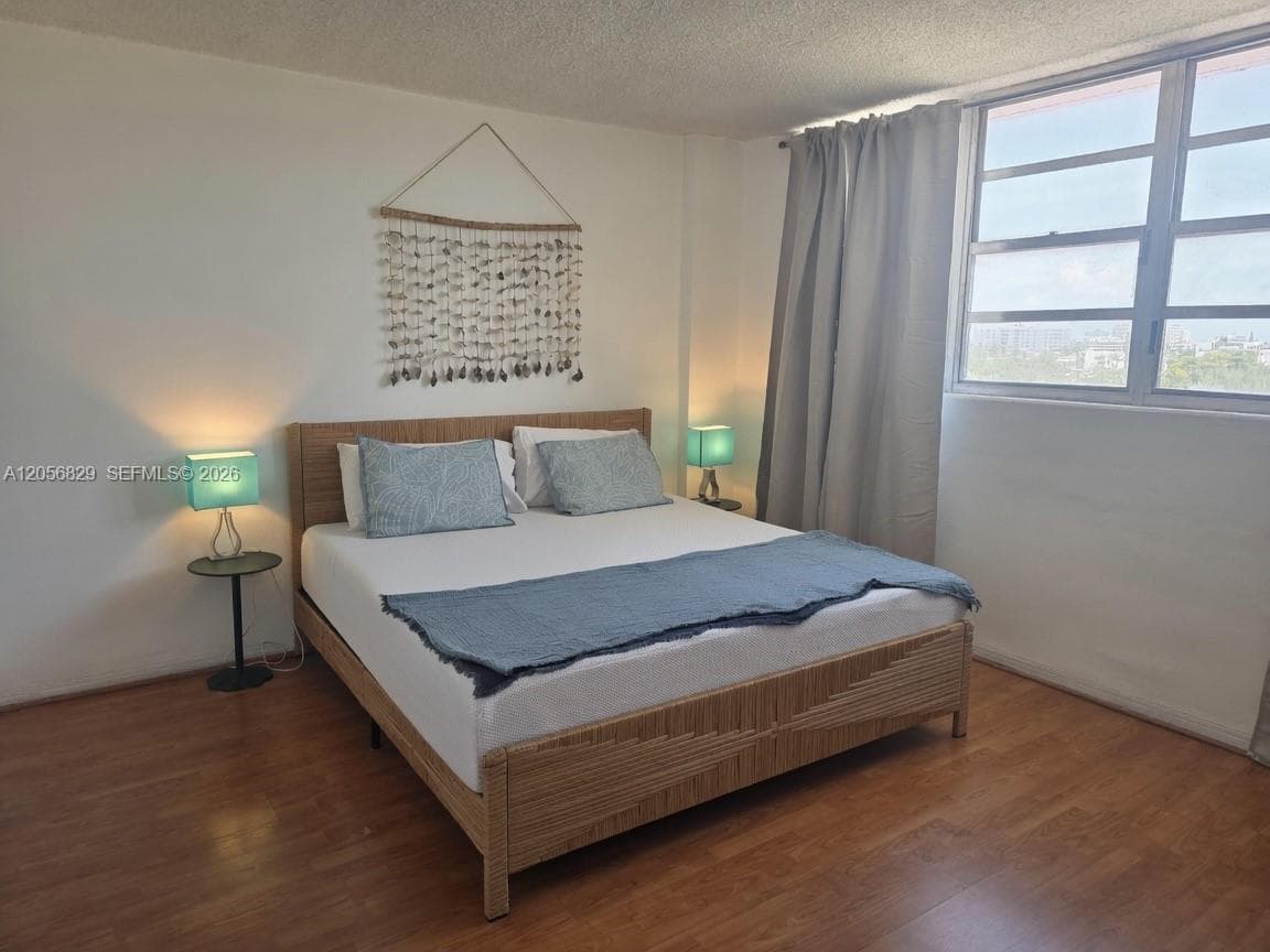 SOUTH BAY CLUB CONDO · #722 in Miami Beach - Photo 14