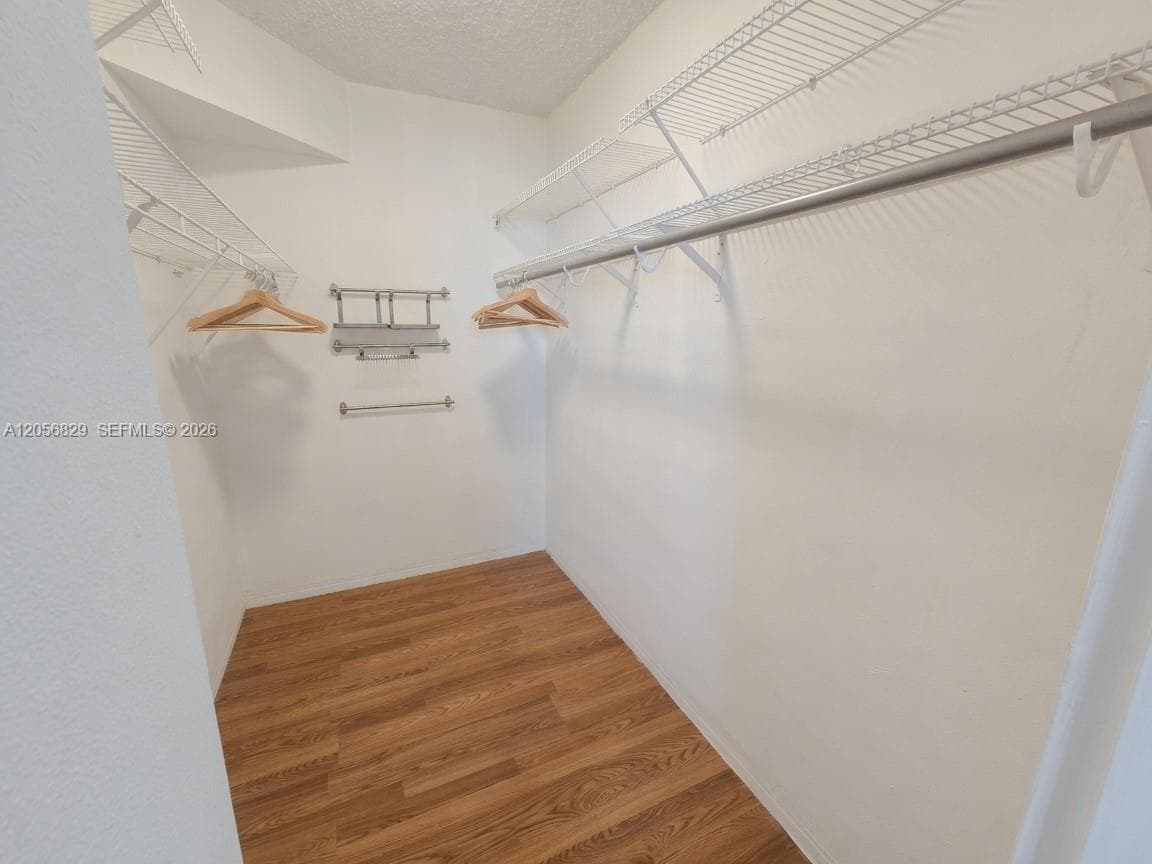 SOUTH BAY CLUB CONDO · #722 in Miami Beach - Photo 15