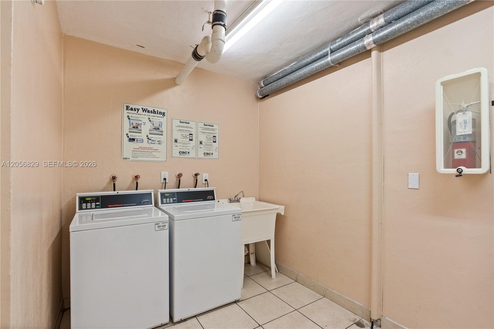 SOUTH BAY CLUB CONDO · #722 in Miami Beach - Photo 29