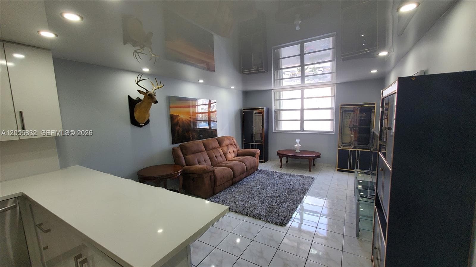 PLAZA TOWERS SOUTH CONDO · #505 in Hallandale Beach - Photo 7
