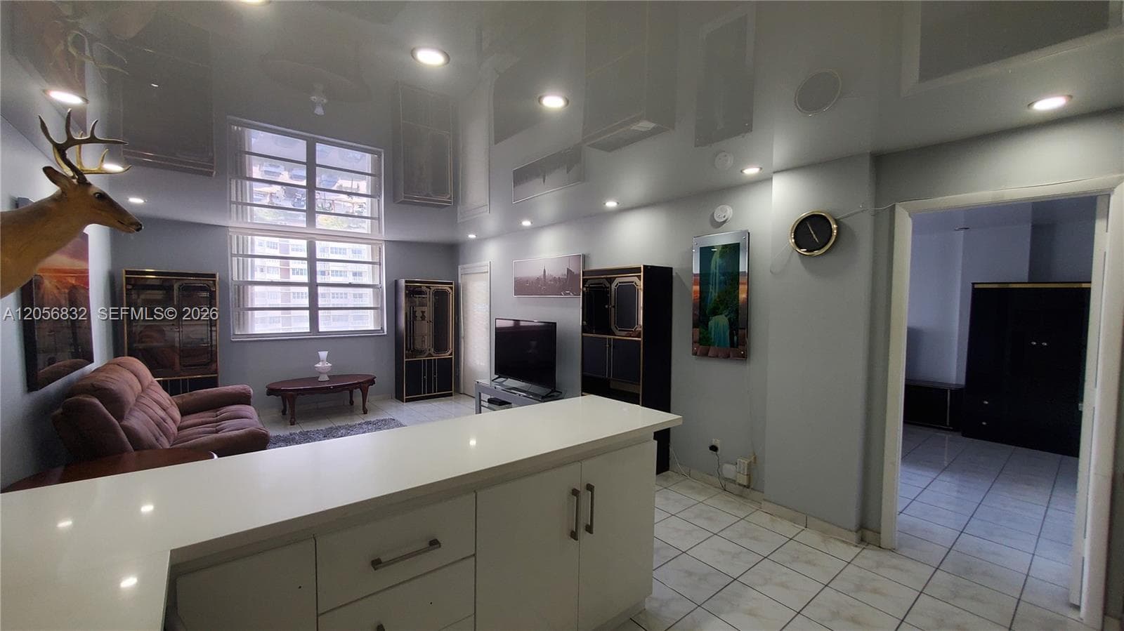 PLAZA TOWERS SOUTH CONDO · #505 in Hallandale Beach - Photo 3