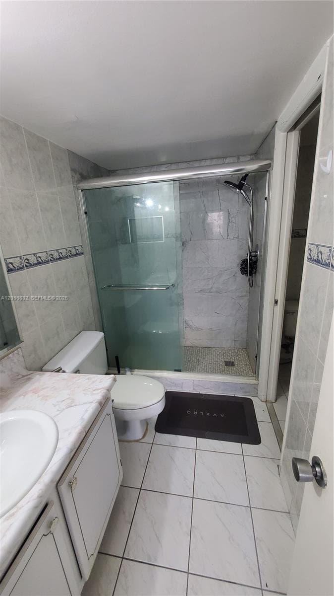PLAZA TOWERS SOUTH CONDO · #505 in Hallandale Beach - Photo 9