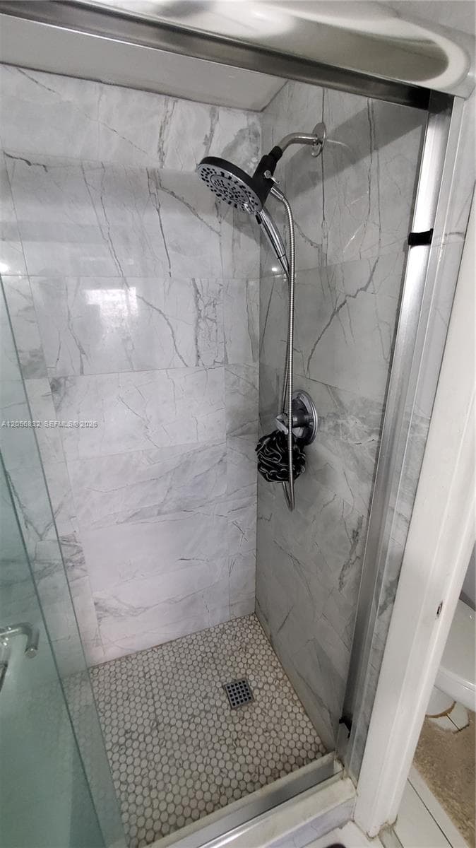 PLAZA TOWERS SOUTH CONDO · #505 in Hallandale Beach - Photo 11