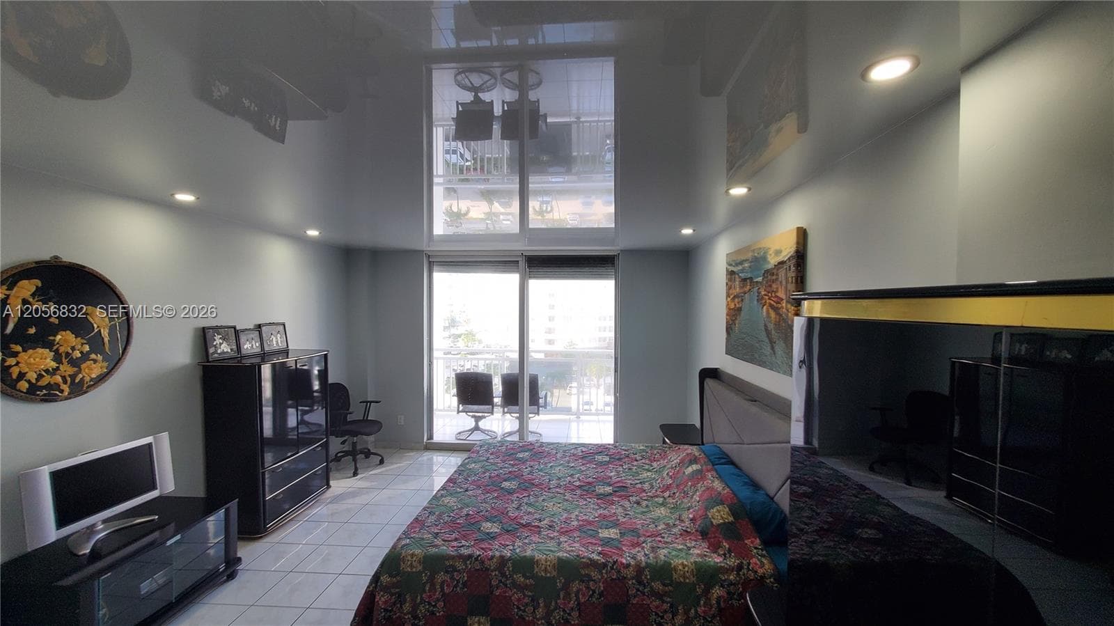 PLAZA TOWERS SOUTH CONDO · #505 in Hallandale Beach - Photo 4