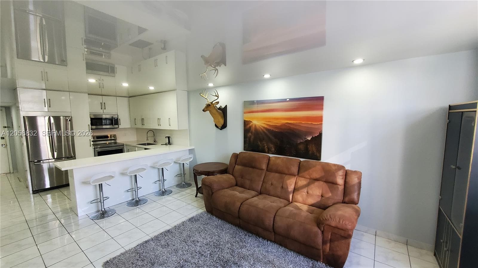 PLAZA TOWERS SOUTH CONDO · #505 in Hallandale Beach - Photo 8