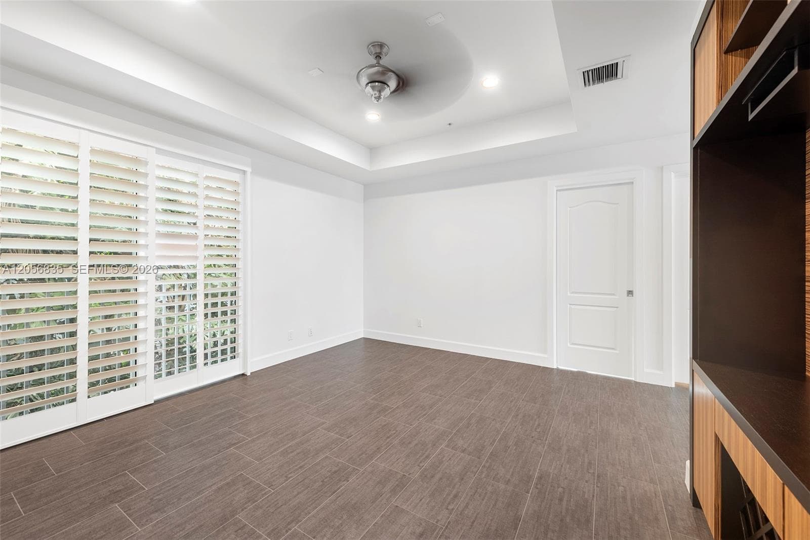 348 Elm St # 10 #B-10 photo 23
