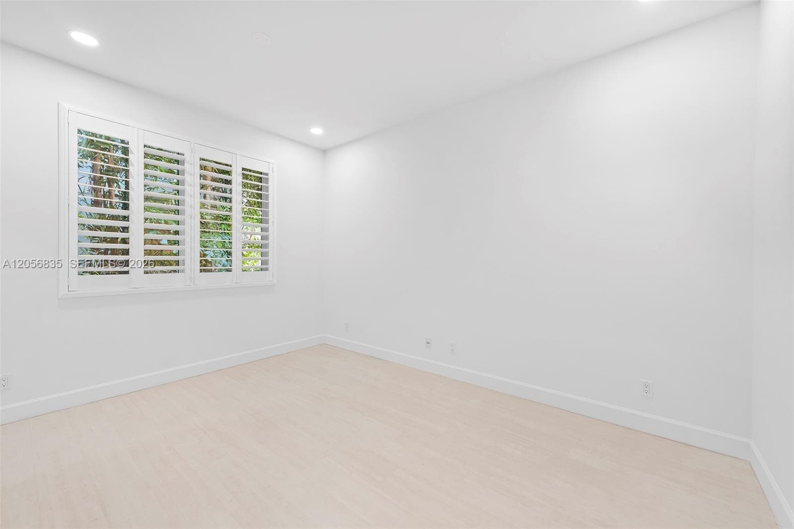 348 Elm St # 10 #B-10 photo 16