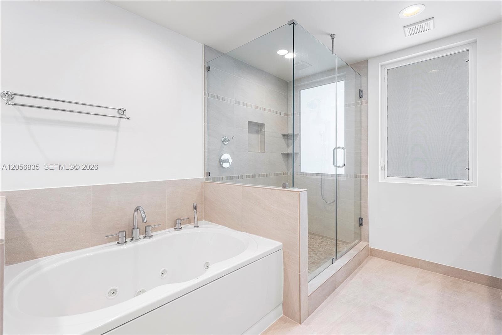 348 Elm St # 10 #B-10 photo 26