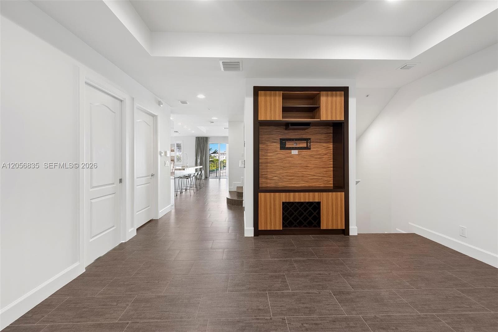 348 Elm St # 10 #B-10 photo 22