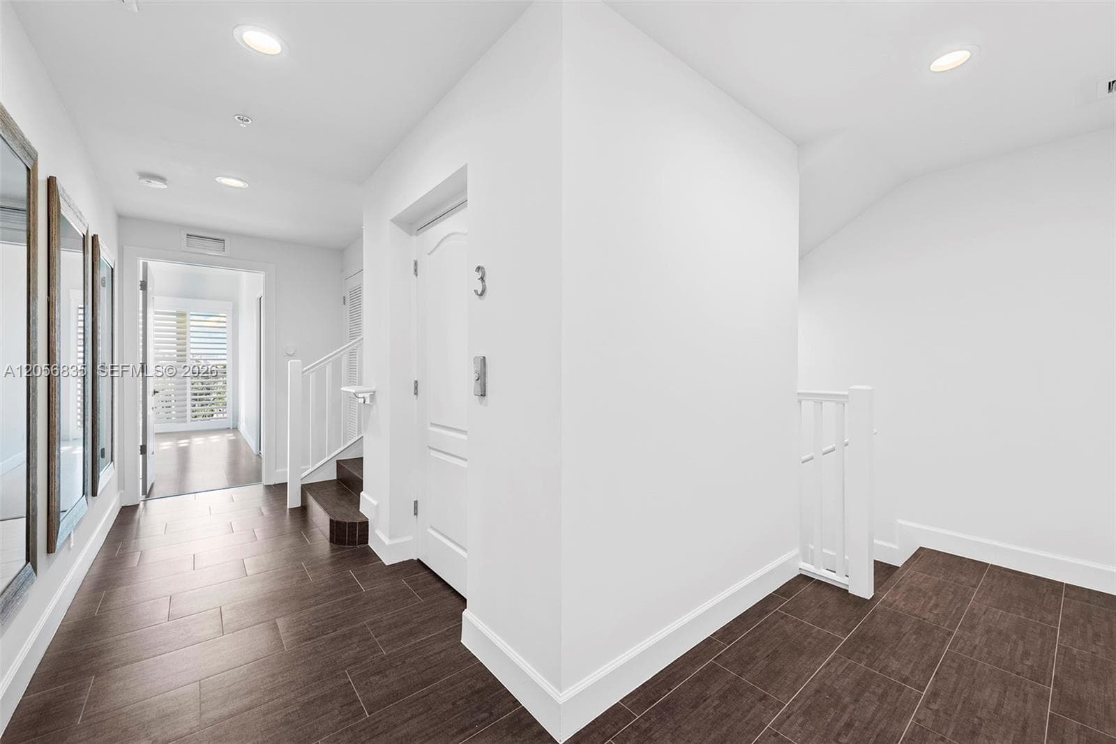 348 Elm St # 10 #B-10 photo 36