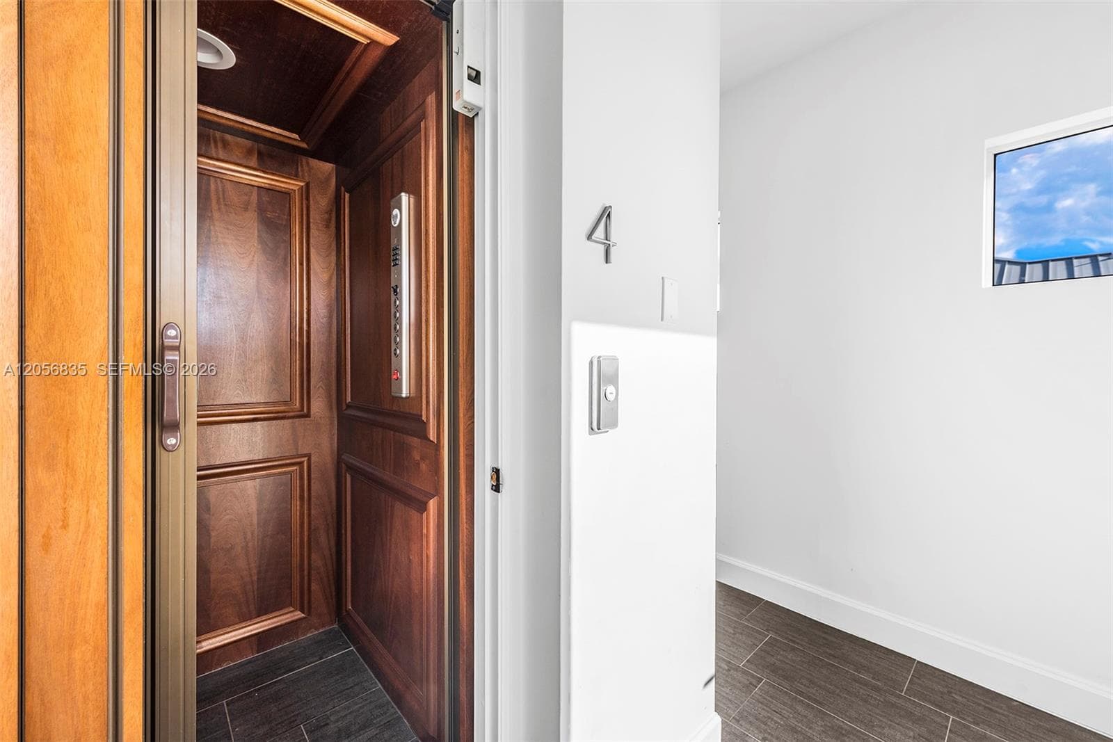 348 Elm St # 10 #B-10 photo 20