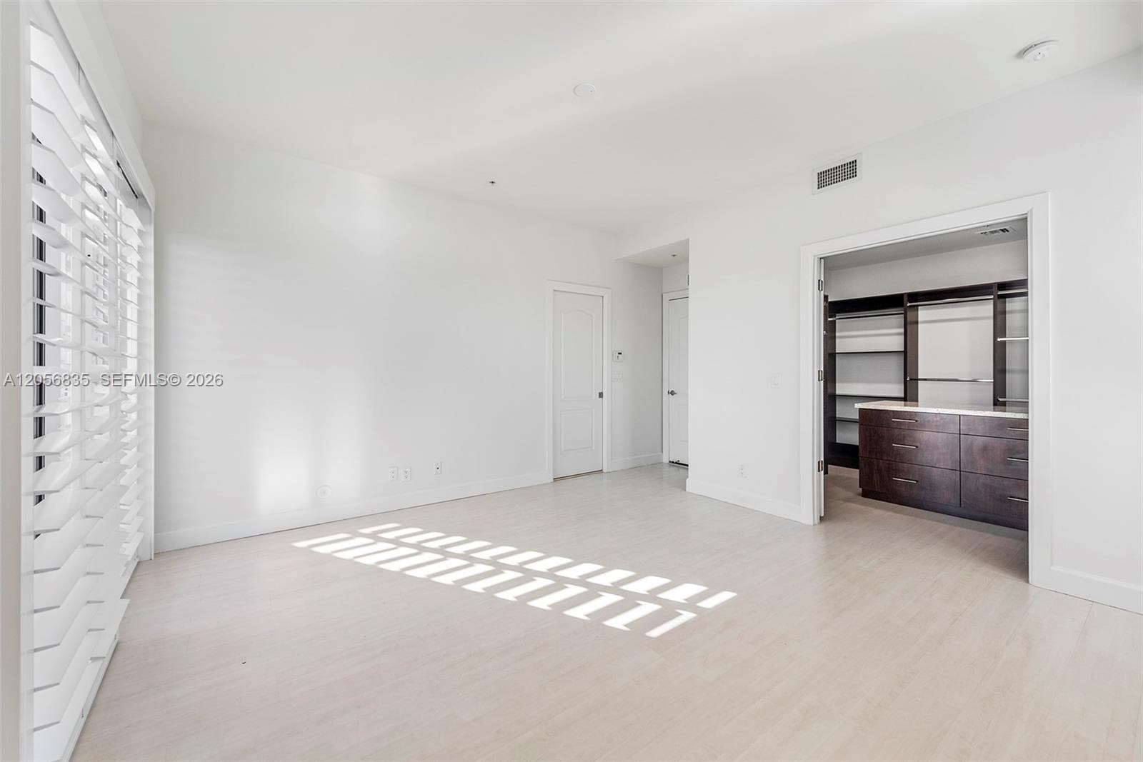 348 Elm St # 10 #B-10 photo 30