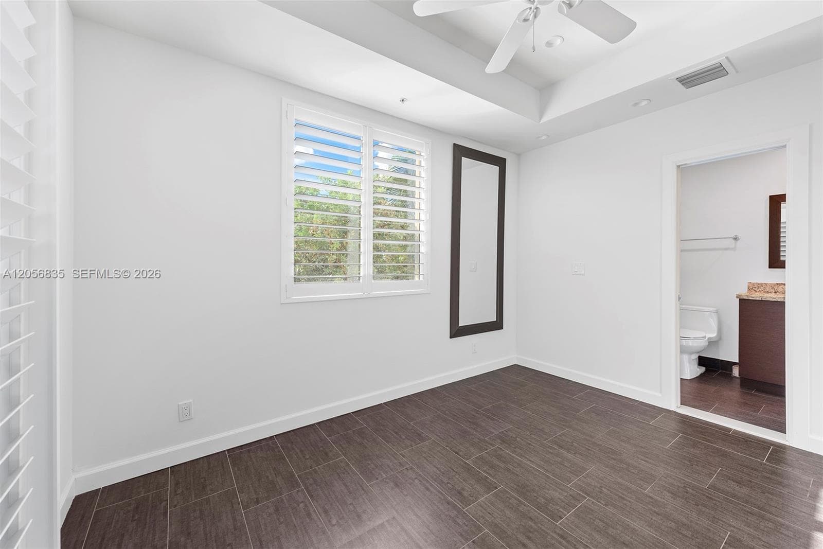 348 Elm St # 10 #B-10 photo 38